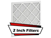 2 Inch Filters