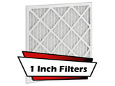 1 Inch Filters