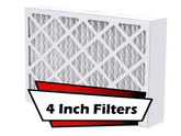 4 Inch Box Filters