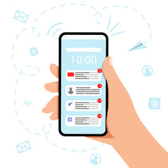 Filter Change Text Reminders (FREE)
